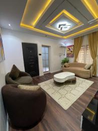 2 bedroom Block Of Flats Short let Allen Avenue Ikeja Lagos