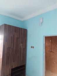 2 bedroom Block Of Flats For Rent Osubi Warri Delta State Warri Delta