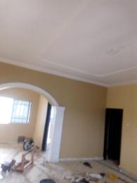 2 bedroom Block Of Flats For Rent Jeddo Street, Otokutu Warri Delta State Warri Delta