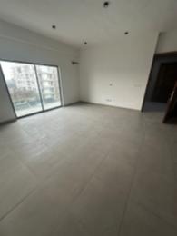 2 bedroom Block Of Flats For Sale Spar Road Ikate Ikate Elegushi Lekki Lagos