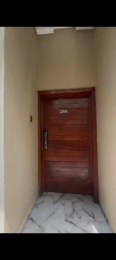 Terraced Duplex For Sale Omole Phase 2 Extension Omole Phase 2 Ojodu Lagos