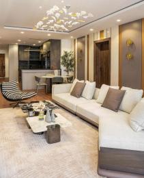 2 bedroom Block Of Flats Short let Ikate Elegushi Lekki Lagos