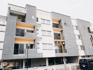 3 bedroom Block Of Flats For Sale Akodo Ise Ibeju-Lekki Lagos 3 bedroom Block Of Flats For Sale Akodo Ise Ibeju-Lekki Lagos