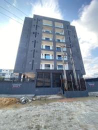 3 bedroom House For Sale Ikate Lekki Lagos Ikate Elegushi Lekki Lagos