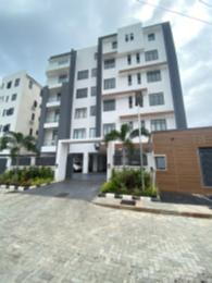 3 bedroom Townhouse For Sale Ikate Lekki Lagos Ikate Elegushi Lekki Lagos