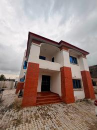3 bedroom Mini Flat For Rent Ikate Elegushi Lekki Lagos