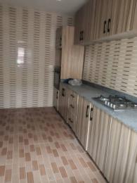 3 bedroom Block Of Flats For Rent Salem Ilasan Ikate Ilasan Lekki Lagos