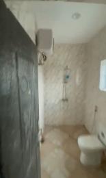 3 bedroom Block Of Flats For Rent Ajah Lagos