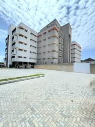 3 bedroom Flat & Apartment For Rent Ikate Elegushi Lekki Lagos