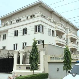3 bedroom Flat & Apartment For Rent Lekki Phase 1 Lagos 3 bedroom Flat & Apartment For Rent Lekki Phase 1 Lagos
