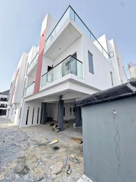 3 bedroom Block Of Flats For Sale Lekki Phase 1 Lagos 3 bedroom Block Of Flats For Sale Lekki Phase 1 Lagos