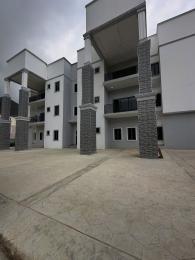 3 bedroom House For Sale Guzape Abuja Phase 1 