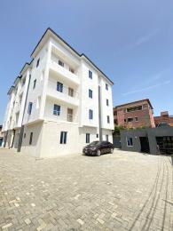 3 bedroom Flat & Apartment For Sale Ikate Elegushi Lekki Lagos