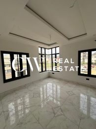 3 bedroom Block Of Flats For Rent Lekki Phase 1 Lagos 3 bedroom Block Of Flats For Rent Lekki Phase 1 Lagos