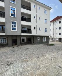 3 bedroom Block Of Flats For Sale Wuye Abuja Phase 2  3 bedroom Block Of Flats For Sale Wuye Abuja Phase 2