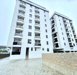 3 bedroom Flat & Apartment For Sale Victoria Island Lagos