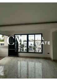 3 bedroom Shared Apartment For Sale Victoria Island Lagos 3 bedroom Shared Apartment For Sale Victoria Island Lagos