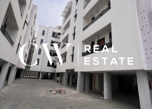 3 bedroom Block Of Flats For Sale Ikate Elegushi Lekki Lagos 3 bedroom Block Of Flats For Sale Ikate Elegushi Lekki Lagos