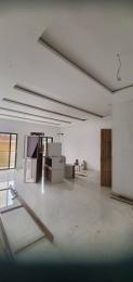 3 bedroom Flat & Apartment For Rent Adeniyi Jones Ikeja Lagos