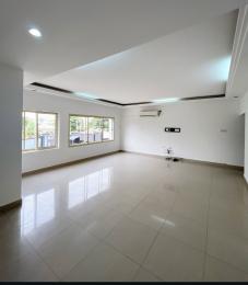 3 bedroom Shared Apartment For Rent Lekki Phase 1 Lagos