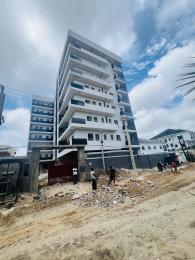 3 bedroom Flat & Apartment For Sale Oniru Estate Estate Oniru Victoria Island Lagos