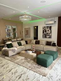 3 bedroom Block Of Flats Short let Ikate Lekki Ikate Elegushi Lekki Lagos