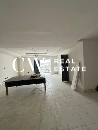 3 bedroom Block Of Flats For Rent Lekki Phase 1 Lagos 3 bedroom Block Of Flats For Rent Lekki Phase 1 Lagos