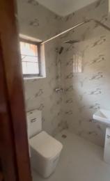 3 bedroom Block Of Flats For Rent Ikota Lekki Lagos