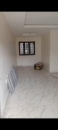 3 bedroom Block Of Flats For Rent Apo By Cedar Crest Hospital Apo Abuja Phase 2 