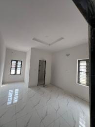 3 bedroom Bungalow For Rent In A Call To Access Estate At Olokonla Sangotedo Ajah Lagos