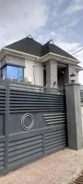3 bedroom Detached Duplex For Sale Water Bus Stop Abesan Estate Ipaja Lagos 3 bedroom Detached Duplex For Sale Water Bus Stop Abesan Estate Ipaja Lagos