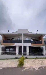 3 bedroom Terraced Duplex For Rent Galadimawa By Dantata Bridge Abuja Galadimawa Abuja Phase 3 