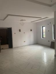 3 bedroom Block Of Flats For Rent Omole Phase2 Extension Omole Phase 2 Ojodu Lagos 3 bedroom Block Of Flats For Rent Omole Phase2 Extension Omole Phase 2 Ojodu Lagos
