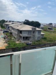 3 bedroom Block Of Flats For Rent Orchid Road Ikota Lekki Lagos