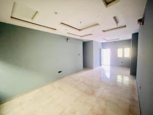 3 bedroom Duplex For Rent Ogunfayo Awoyaya Ajah Lagos 3 bedroom Duplex For Rent Ogunfayo Awoyaya Ajah Lagos