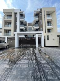 3 bedroom Block Of Flats For Sale Off Admiralty Way Lekki Phase 1 Lagos 3 bedroom Block Of Flats For Sale Off Admiralty Way Lekki Phase 1 Lagos