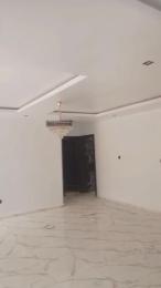 3 bedroom Block Of Flats For Rent Mobolaji Bank Anthony Ikeja Lagos