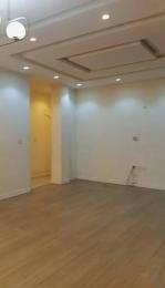 3 bedroom Flat & Apartment For Sale An Estate In Ikeja Lagos 3 bedroom Flat & Apartment For Sale An Estate In Ikeja Lagos