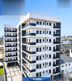 3 bedroom Flat & Apartment For Sale Oniru Victoria Island Lagos