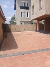 3 bedroom Flat & Apartment For Rent Off Monastery Road Sangotedo Ajah Lagos