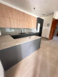3 bedroom Flat & Apartment For Rent Nicon Town Lekki Lagos