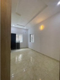 3 bedroom Block Of Flats For Sale Jahi Abuja Phase 2  3 bedroom Block Of Flats For Sale Jahi Abuja Phase 2