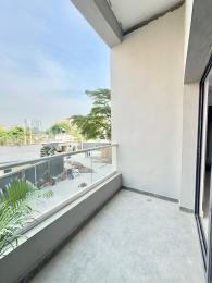 3 bedroom Block Of Flats For Sale Victoria Island Lagos