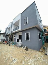 3 bedroom Flat & Apartment For Rent Canal West Osapa London Lekki Lagos 3 bedroom Flat & Apartment For Rent Canal West Osapa London Lekki Lagos
