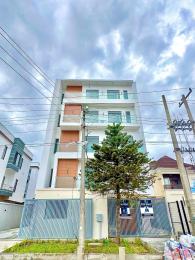 3 bedroom Block Of Flats For Rent Lekki Phase 1 Lagos 3 bedroom Block Of Flats For Rent Lekki Phase 1 Lagos