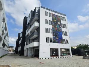 3 bedroom Block Of Flats For Sale Oniru, Victoria Island Oniru Victoria Island Lagos 3 bedroom Block Of Flats For Sale Oniru, Victoria Island Oniru Victoria Island Lagos