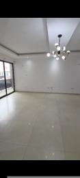 3 bedroom Block Of Flats For Sale Gra Ikeja Lagos