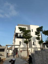 3 bedroom Flat & Apartment For Sale Lekki Phase 1, Lagos Lekki Phase 1 Lagos