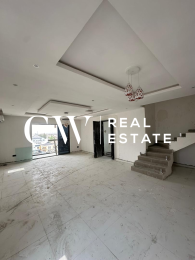 3 bedroom Block Of Flats For Sale Lekki Phase 1 Lagos 3 bedroom Block Of Flats For Sale Lekki Phase 1 Lagos