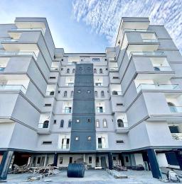 3 bedroom Townhouse For Sale Lekki Phase 1 Lagos 3 bedroom Townhouse For Sale Lekki Phase 1 Lagos